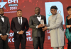 BAFI AWARDS: LAPO wins “Microfinance Bank of the Year”