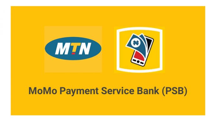 MoMo PSB unveils deepens Financial Inclusion with New Offering