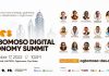 Ogbomoso Digital Economy Summit 2022 (ODES)