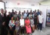 MSME News in Africa