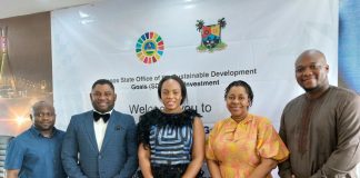 Lagos launches Franchise Framework Development Initiative For Msmes