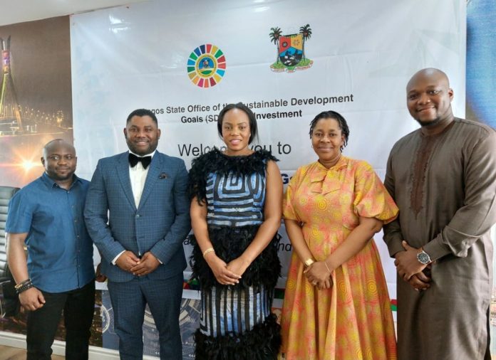 Lagos launches Franchise Framework Development Initiative For Msmes