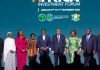Africa Investment Forum 2022 pulls $31 billion from investors