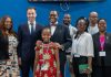 $2 million in prizes awarded at Conference of the Parties (COP27) to African Youth-led Businesses