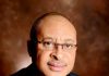 For the African Continental Free Trade Agreement (AfCFTA) to deliver on its promise, we must address concerns of entrepreneurs - Professor Patrick Utomi