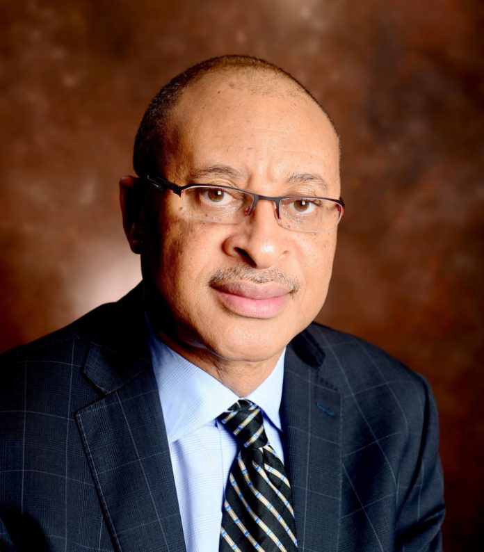 For the African Continental Free Trade Agreement (AfCFTA) to deliver on its promise, we must address concerns of entrepreneurs - Professor Patrick Utomi For the African Continental Free Trade Agreement (AfCFTA) to deliver on its promise, we must address concerns of entrepreneurs - Professor Patrick Utomi