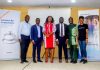 EGO Foundation launches Maiden Entrepreneurship Programme for Nigerian Students