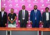 Wema Bank rolls out SME Business School 4th Edition