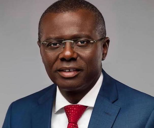 LITF 2022 curtain draws as Sanwo-Olu assures improved Business Ecosphere