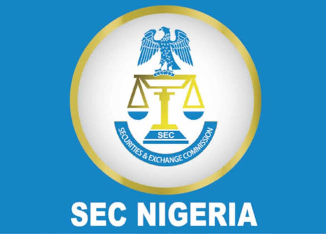 Capital Market Inclusion for MSMEs, SEC expresses commitment to encourage MSMEs
