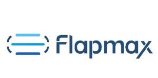 Flapmax announces AI Builders Garage