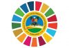 Call for Applications: Lagos MSME Franchise Initiative
