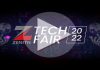 Zenith Tech Fair 2nd Edition unveils speakers, to hold November