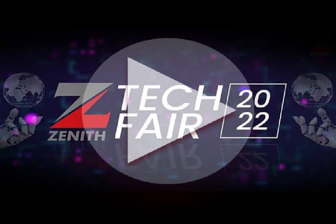 Zenith Tech Fair 2nd Edition unveils speakers, to hold November