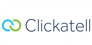 Clickatell’s new research found consumers have considerable interest in personalized and convenient commerce experiences through mobile messaging conversations