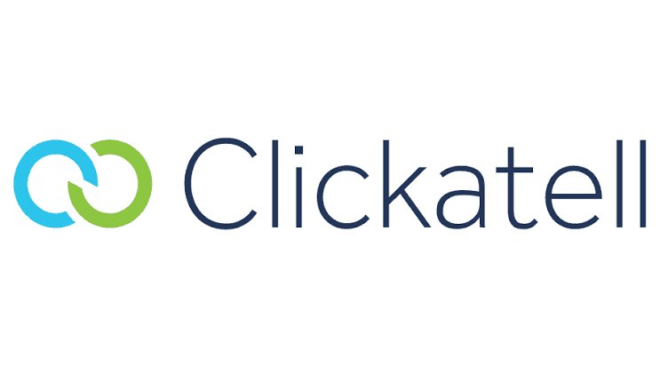 Clickatell’s new research found consumers have considerable interest in personalized and convenient commerce experiences through mobile messaging conversations