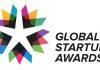 Call for Applications: Global Startup Awards Competition