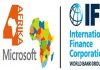 IFC, Microsoft partner to revolutionise Agriculture in Africa