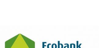 Ecobank Foundation and United Nations (UN) Women Form Historic Partnership to Promote Women's Empowerment in Africa