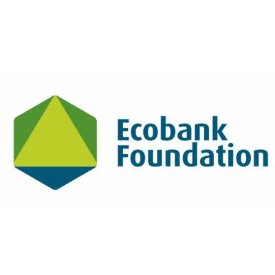 Ecobank Foundation and United Nations (UN) Women Form Historic Partnership to Promote Women's Empowerment in Africa