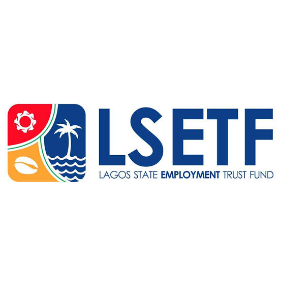 LSETF unveils Business Summit, Pitch Competition Winners to get Cash Prizes