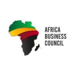 First ‘Business Council for Africa (BCA) African Business Book of the Year’ Award launched