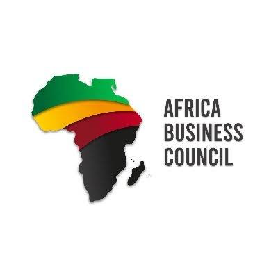 First ‘Business Council for Africa (BCA) African Business Book of the Year’ Award launched