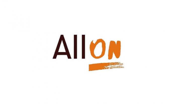 All On awards $80,000 to Eight Startups