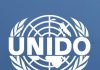 UNIDO trains 160 Nigerian MSMEs in PPE Production