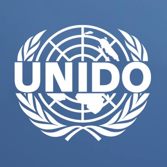 UNIDO trains 160 Nigerian MSMEs in PPE Production