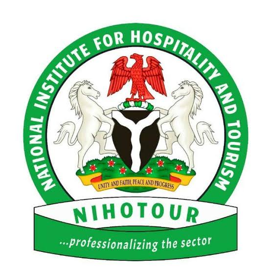 Nigeria: NIHOTOUR to kickstart Entrepreneurship Programme in November