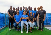 Pivo secures $2m funding, targets rapid payments solutions for SMEs
