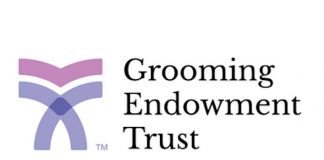 Grooming Endowment Trust Empowers 15 SMEs with N12.5m Grant