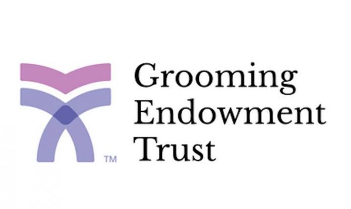 Grooming Endowment Trust Empowers 15 SMEs with N12.5m Grant