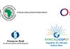 EBRD, AfDB and AFD launch tool to support private businesses and public sector improve gender responsiveness
