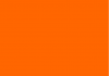 Orange makes history with 5G Launch in Bostwana
