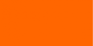 Orange makes history with 5G Launch in Bostwana