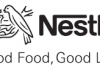 Nestlé announces partnership with Africa Food Prize to strengthen food security and climate change resilience
