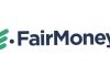 MyCredit Investments ltd (Fairmoney Nigeria) announces Repayment Of NGN 3.7 Billion To Private Note Investors