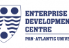 Enterprise Development Centre announces plans to celebrate Entrepreneurs