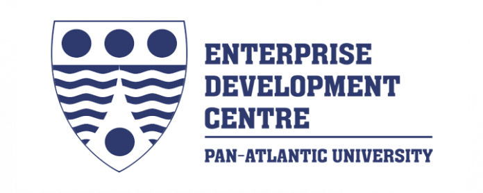 Enterprise Development Centre announces plans to celebrate Entrepreneurs
