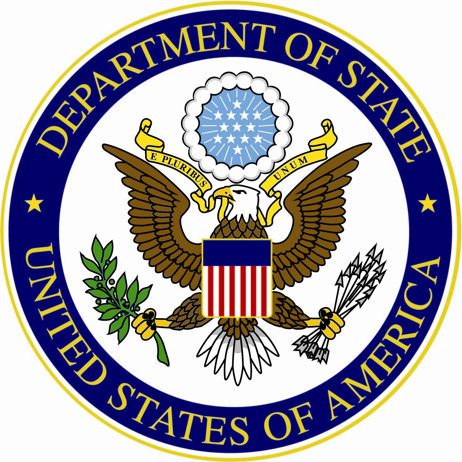 United States Embassy in Addis Ababa Launches Academy for Women Entrepreneurs 2022