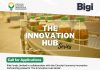 Call for Applications: Rite Food and Circular Economy Innovation Partnership Innovation Series for Lagos-based Entrepreneurs