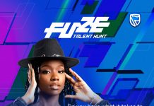 Stanbic IBTC Pension Manager set to Host FUZE Festival