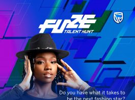 Stanbic IBTC Pension Manager set to Host FUZE Festival