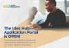 Call for Applications: Lagos Innovates Idea Hub Program for Startups