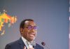 African Development Bank approves $20 million investment targeting the infrastructure sector in Africa