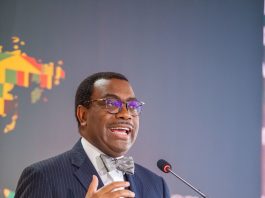 African Development Bank approves $20 million investment targeting the infrastructure sector in Africa