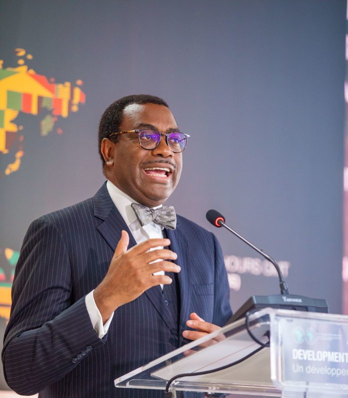 African development bank supports Fintechs with $525,000 grant