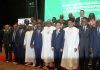African leaders reviewed the continent’s progress in industrialization, economic diversification, and the African Continental Free Trade Area (AfCFTA) in the context of global shocks, debt vulnerabilities, climate change, and security concerns. Twenty heads of state and government as well as their representatives attended the African Union Extraordinary Summit on Industrialization, Economic Diversification, and the AfCFTA in Niamey. "Not so long ago, the juxtaposition of the words industrialization and Africa might have seemed incongruous. Today, the question it raises is mainly one of ways and means,” said Nigerien President Mohamed Bazoum, the summit’s host. “This in itself is proof that we are on the right track. A Nigerien proverb says, " You cannot stop a river,” he added. Bazoum called on African countries to entrench the rule of law to catalyze the emergence of the African private sector, unleash the energies of African entrepreneurs, and simplify the business environment. "Inclusive, coherent, and sequenced industrialization that we want cannot be imposed and can only be achieved by creating synergies between the private and public sectors to empower small and medium sized enterprises and create quality jobs. .” Bazoum added: “the youthfulness of the population and its growth, which are a challenge, can constitute an asset, provided the demographic transition is well-managed.” His Nigerian counterpart, President Muhammadu Buhari. echoed the sentiment. He said, “The African continent is blessed with a large youth population that can meet our labor shortages. Therefore, we need to tap into this abundant human resource by providing our youth with quality education that is relevant to their goals and meets the requirements of the labor market.” For President Paul Kagame of Rwanda, the way forward on industrialization entails investment in energy and infrastructure. "The pace of industrialization in Africa is still too slow to achieve Africa's development goals under Agenda 2063,” said Kagame. “We need to invest more of our national budgets in industrial policy, and significantly increase energy and infrastructure capacity." In a speech read on his behalf, African Development Bank President Akinwumi Adesina noted that free trade areas had brought prosperity worldwide not by trading low-value products, but by industrial production. “It is, therefore, clear that Africa's prosperity must no longer depend on exports of raw materials but on value-added finished products,” he said. Marie-Laure Akin-Olugbade, African Development Bank acting vice president for Regional Development, Integration and Service Delivery, represented Dr. Adesina and delivered the speech on his behalf. “Across Africa, we need to turn cocoa beans into chocolate, cotton into textiles and garments, coffee beans into brewed coffee,” Adesina said. He said the Bank was investing $25 billion to transform the continent's agricultural sector and unlock the agribusiness market, which is expected to reach $1 trillion in value by 2030. The Bank chief also detailed efforts to develop spheres that will boost Africa's industrialization and economic diversification, including the energy, health, natural resources, and pharmaceutical sectors. “Africa has an abundance of natural resources, oil, gas, minerals and metals, as well as a vast blue economy that needs to be rapidly industrialized,” Adesina said. "The future of electric cars in the world depends on Africa, given its vast deposits of rare mineral resources, including lithium-ion, cobalt, nickel and copper. The size of the electric vehicle market has been estimated at $7 trillion by 2030 and $46 trillion by 2050. Building precursor facilities for lithium-ion batteries in Africa will cost three times less than in other parts of the world,” he said. During the summit, the African Development Bank, the African Union, and the United Nations Industrial Development Organization launched (https://bit.ly/3Ul8mBC) the inaugural Africa Industrial Index. The joint report showed that 37 out of 52 African countries have industrialized over the past 11 years. The study provides a country-level assessment of the progress made by the 52 African countries based on 19 key indicators. The 19 indicators in the index cover manufacturing performance, capital, labor, business environment, infrastructure, and macroeconomic stability. The index also ranks the level of industrialization of African countries along various dimensions such as capital, labor endowments, , institutions, infrastructure, and macroeconomic stability, amongst others. South Africa has maintained a very high ranking throughout the 2010-2021 period, followed closely by Morocco, which is in second place in 2022. Egypt, Tunisia, Mauritius and Eswatini complete the top six over the period. The report will help African governments to identify benchmark countries to better assess their own industrial performance and adopt best practices more effectively. During the summit, heads of state also reviewed the pace of operationalization of the African Continental Free Trade Area, which came into force in January 2021 as well as its linkages to industrialization.